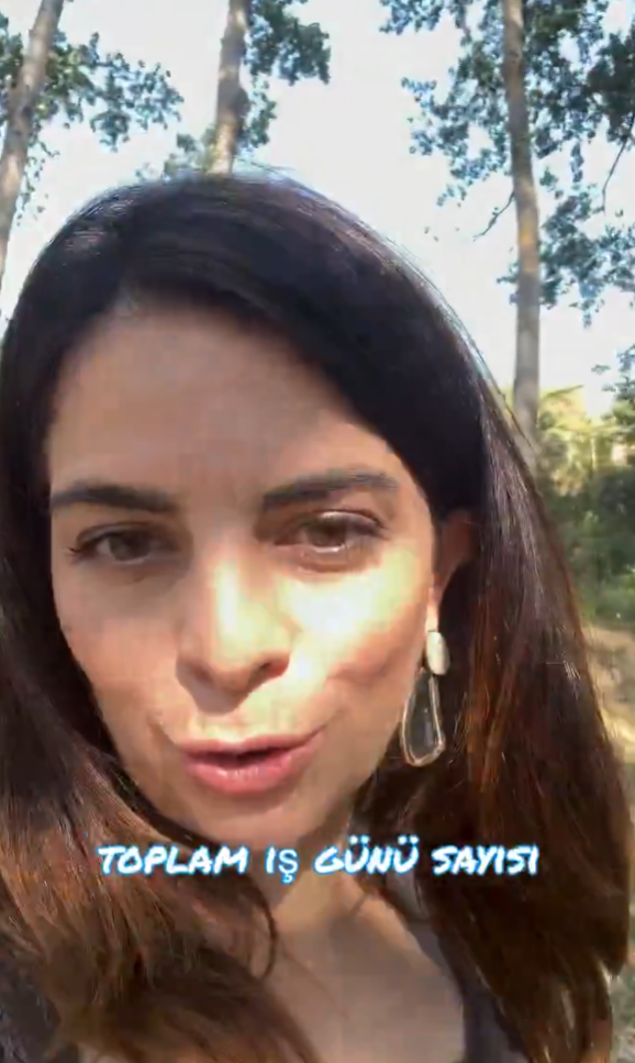 Ekran Görüntüsü 2026 08 25 094034