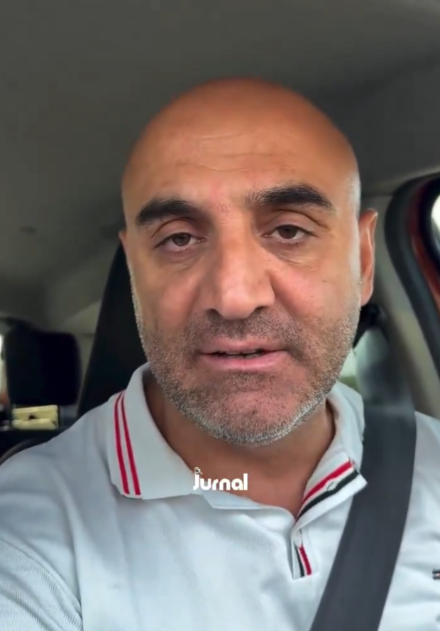 Ekran Görüntüsü 2026 08 25 095713