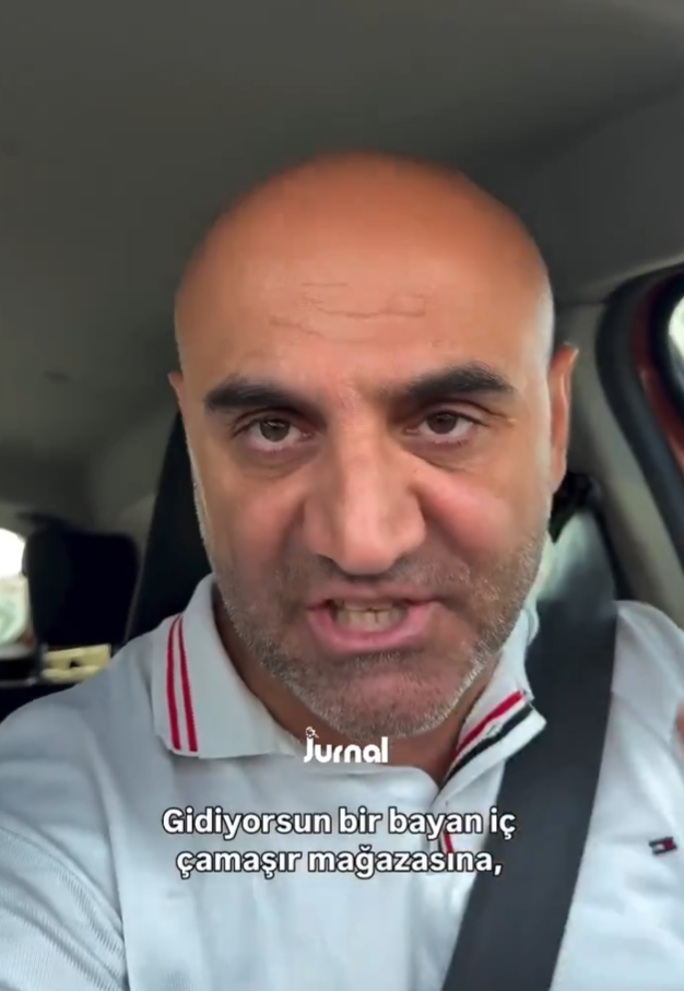 Ekran Görüntüsü 2026 08 25 095718