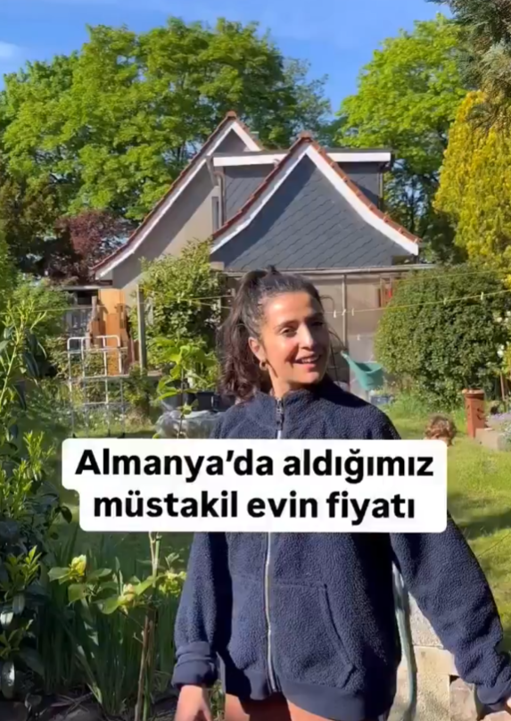 Ekran Görüntüsü 2026 08 25 100332