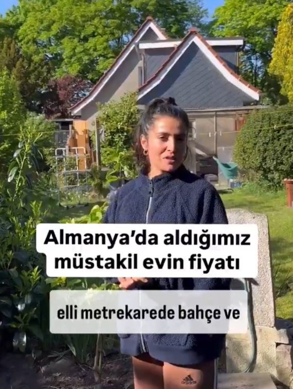 Ekran Görüntüsü 2026 08 25 100343