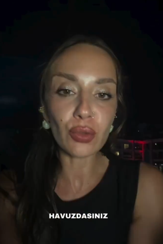 Ekran Görüntüsü 2026 08 25 100826