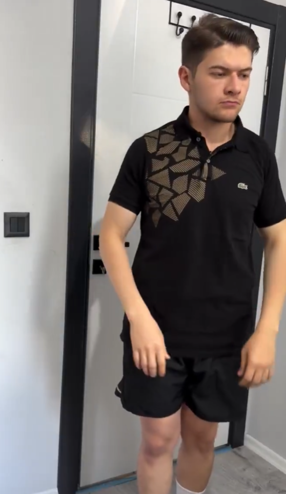 Ekran Görüntüsü 2026 08 25 110838
