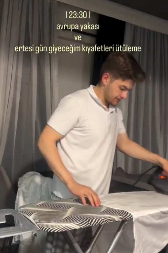 Ekran Görüntüsü 2026 08 25 110909