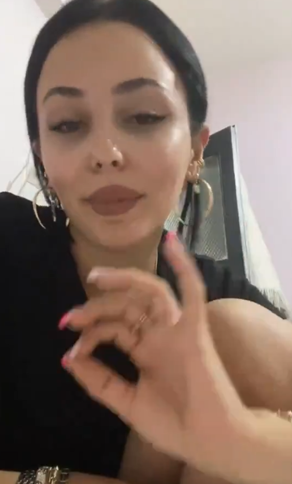 Ekran Görüntüsü 2026 08 25 112241