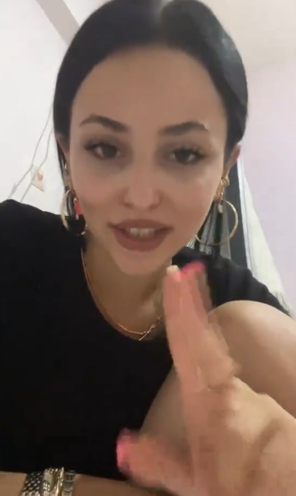 Ekran Görüntüsü 2026 08 25 112248