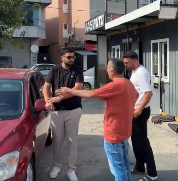 Ekran Görüntüsü 2026 08 25 154305