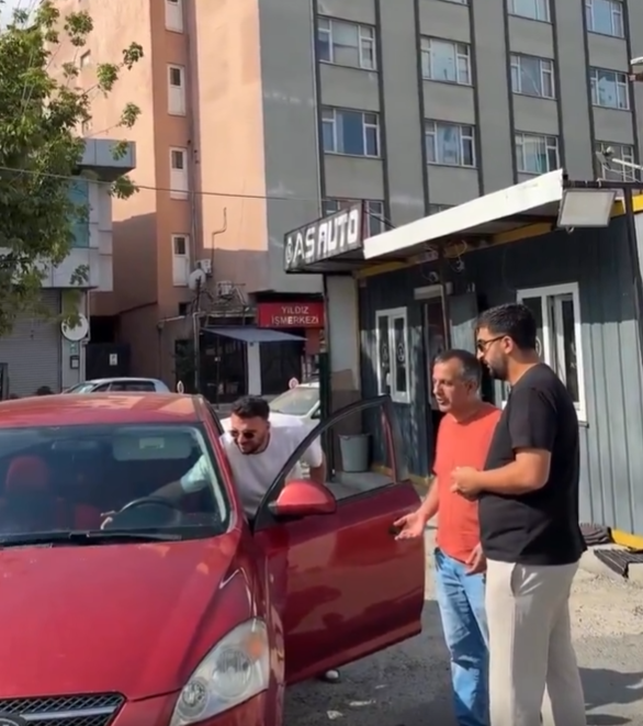 Ekran Görüntüsü 2026 08 25 154313