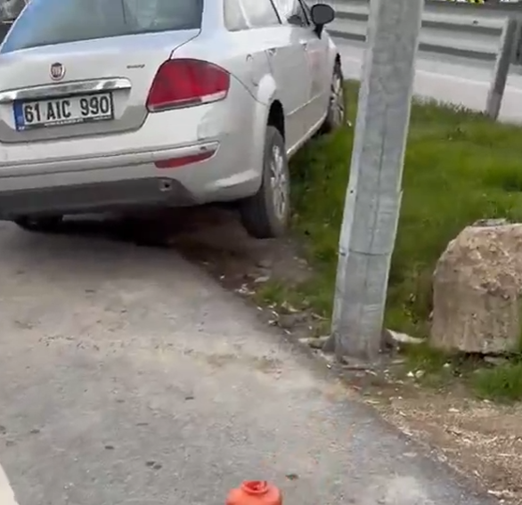 Ekran Görüntüsü 2026 08 25 164239