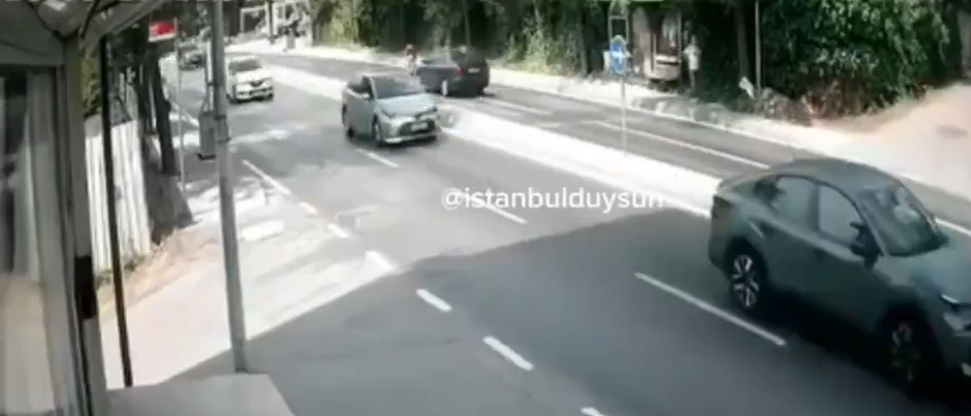 Ekran Görüntüsü 2026 08 25 173053