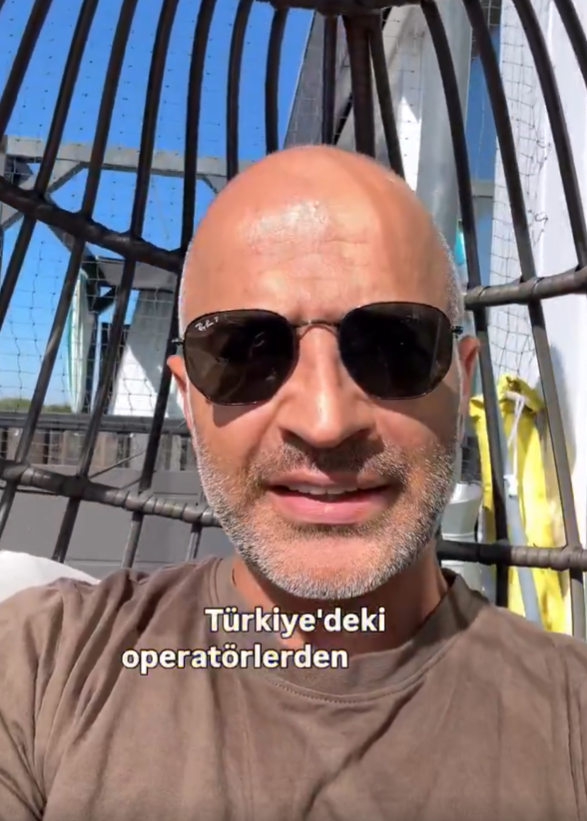Ekran Görüntüsü 2026 08 25 185551