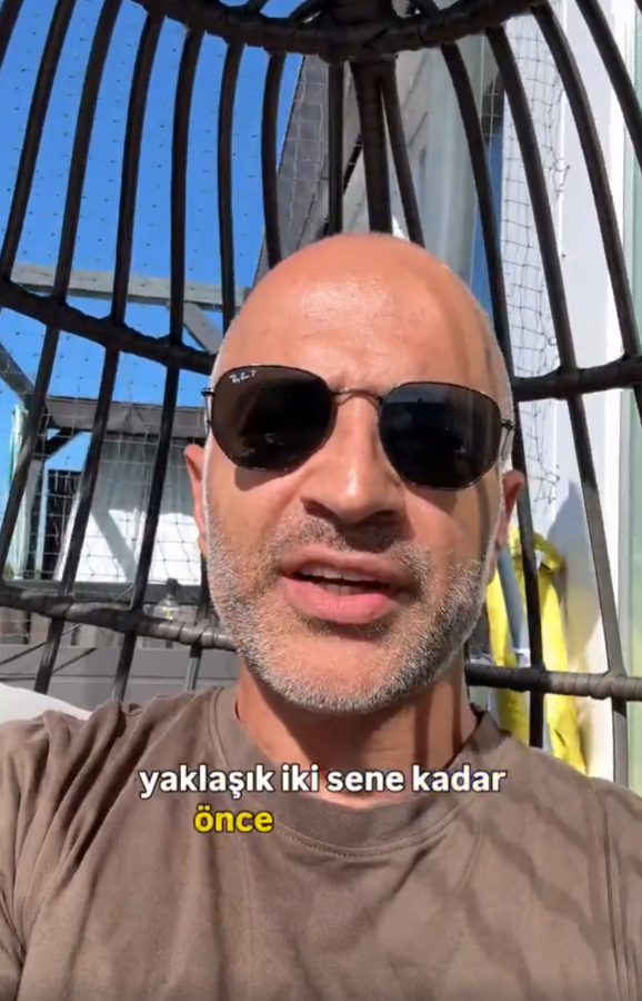 Ekran Görüntüsü 2026 08 25 185554