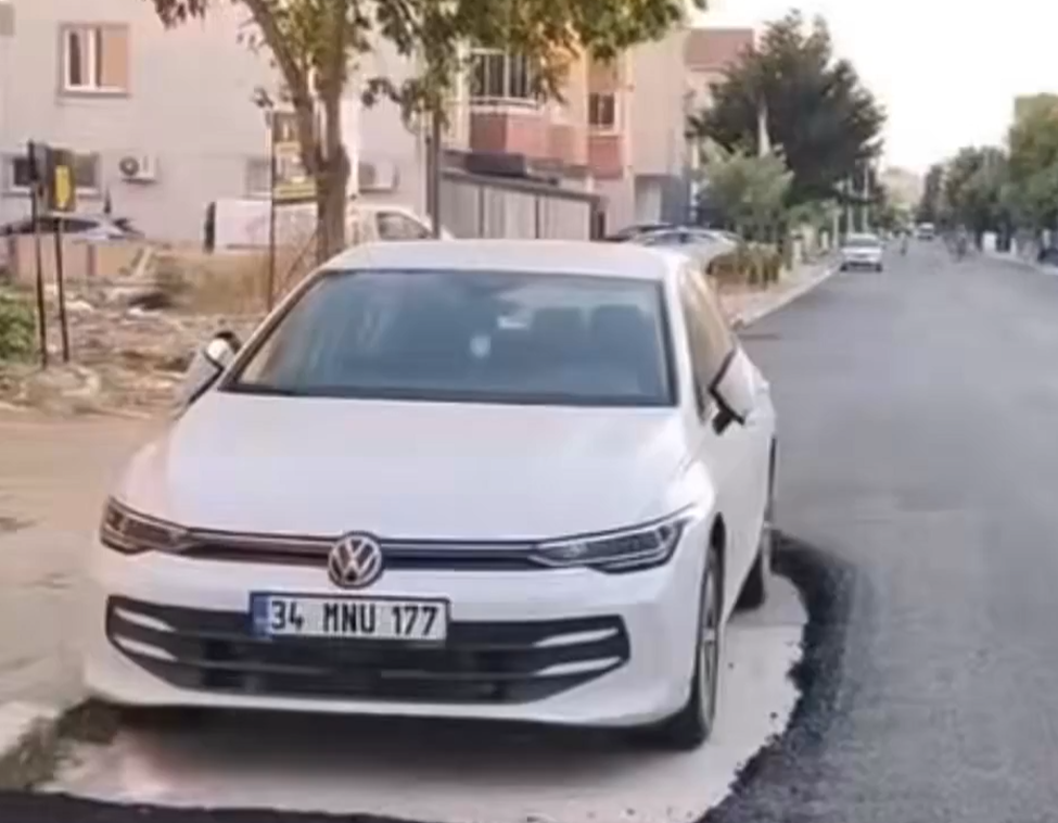 Ekran Görüntüsü 2026 08 25 185926