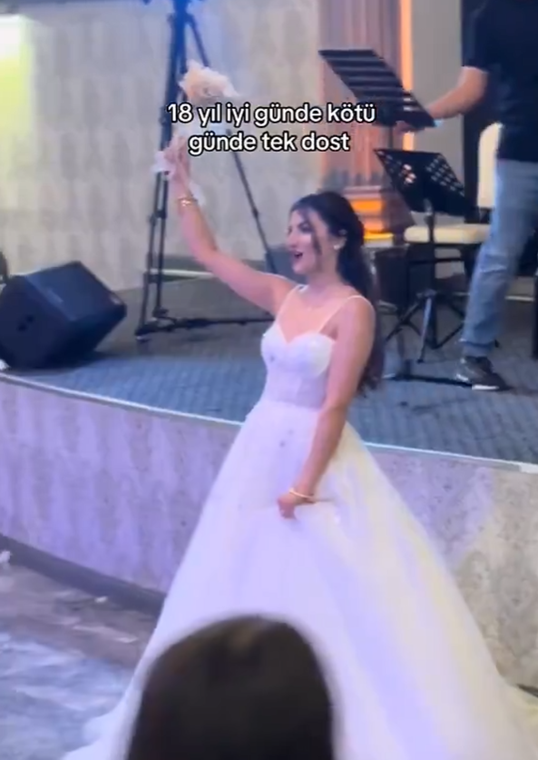 Ekran Görüntüsü 2026 08 25 190439
