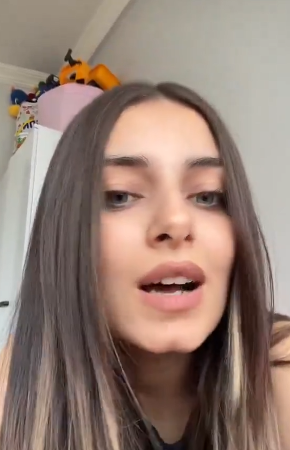 Ekran Görüntüsü 2026 08 25 190857