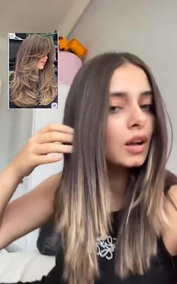 Ekran Görüntüsü 2026 08 25 190909
