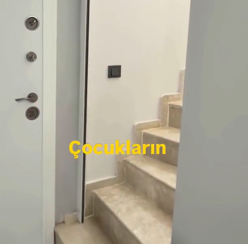 Ekran Görüntüsü 2026 08 25 191516