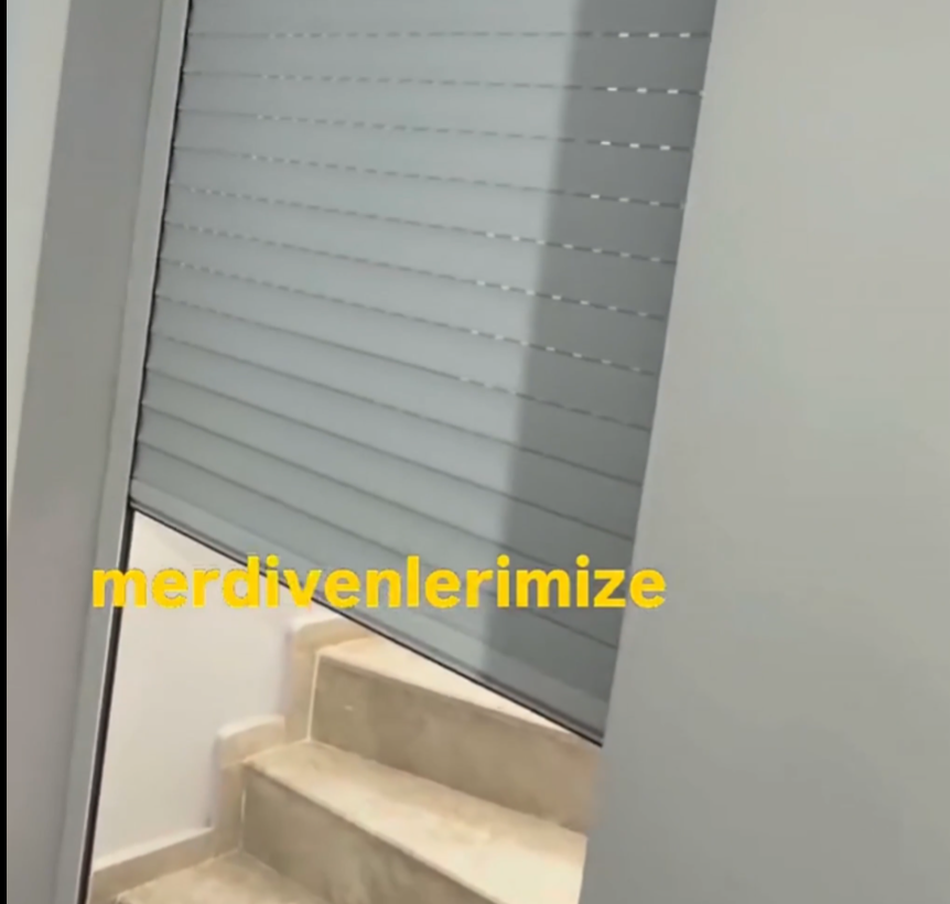 Ekran Görüntüsü 2026 08 25 191523