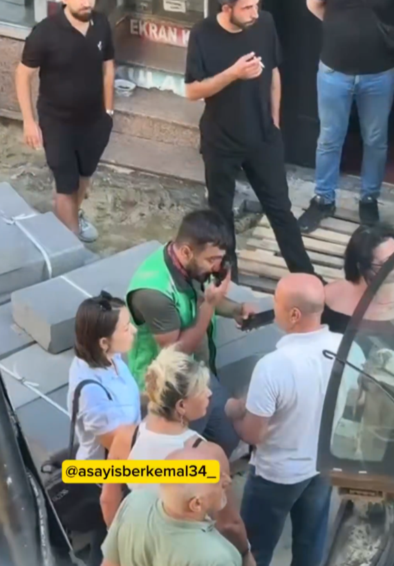 Ekran Görüntüsü 2026 08 25 223046