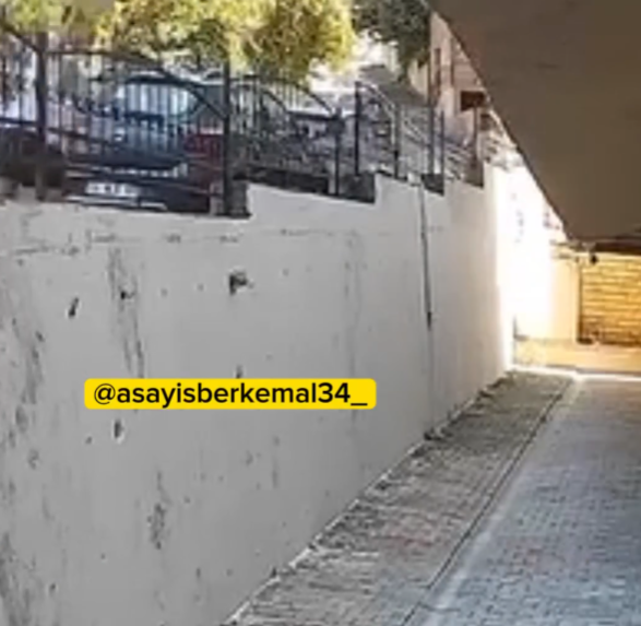 Ekran Görüntüsü 2026 08 25 225548