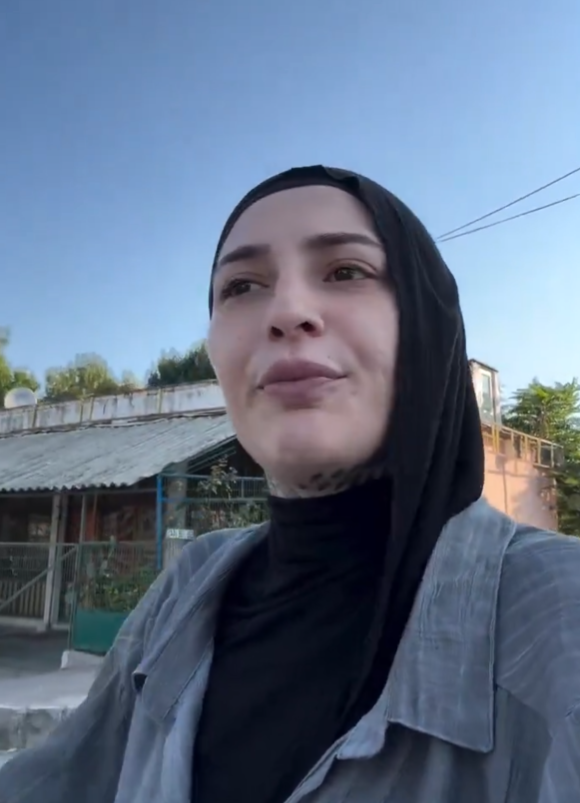 Ekran Görüntüsü 2026 08 26 090238