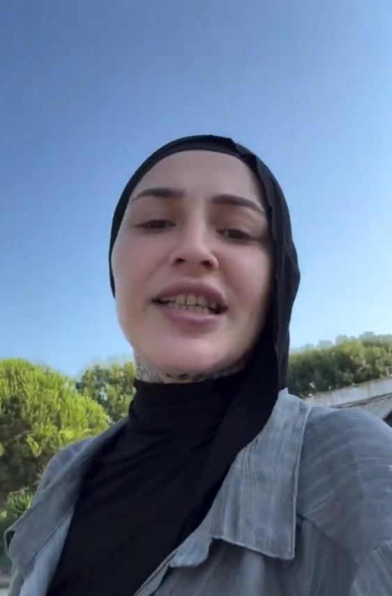 Ekran Görüntüsü 2026 08 26 090243