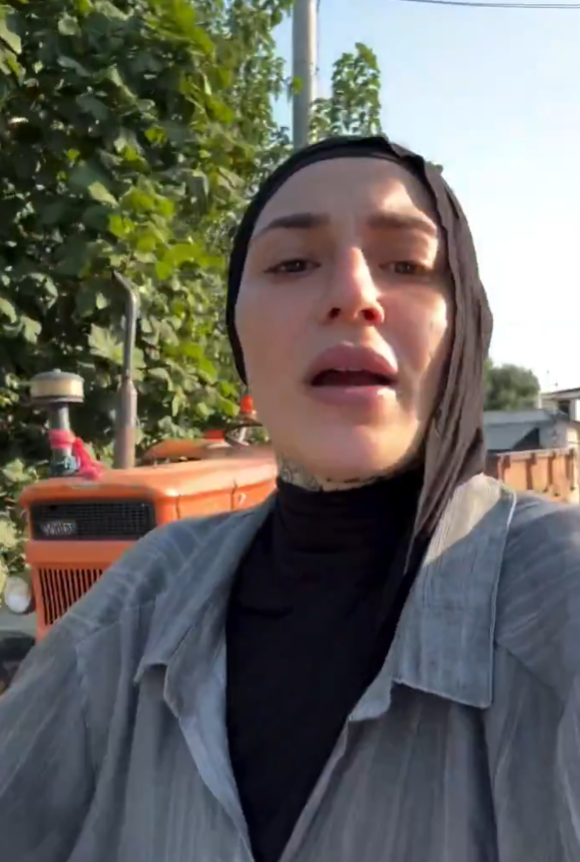 Ekran Görüntüsü 2026 08 26 090301