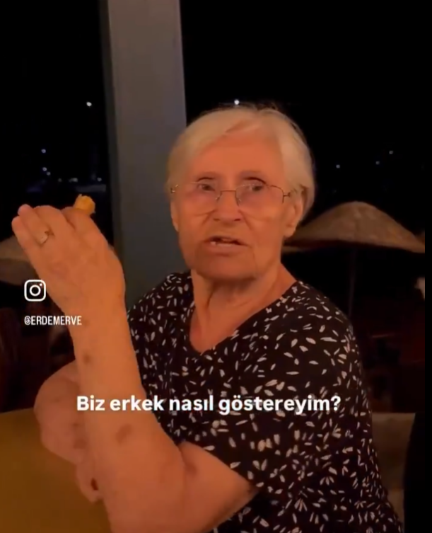Ekran Görüntüsü 2026 08 26 104907