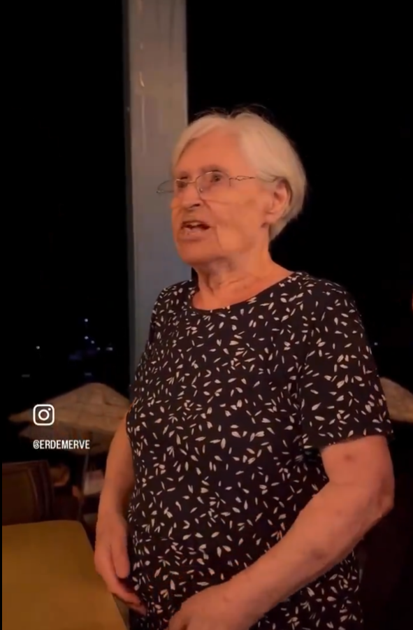 Ekran Görüntüsü 2026 08 26 104916