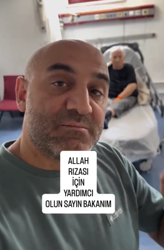 Ekran Görüntüsü 2026 08 26 105501