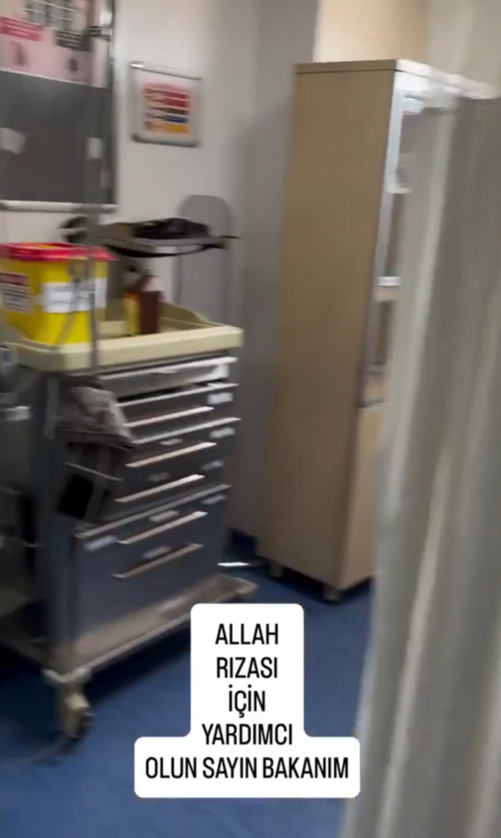 Ekran Görüntüsü 2026 08 26 105523