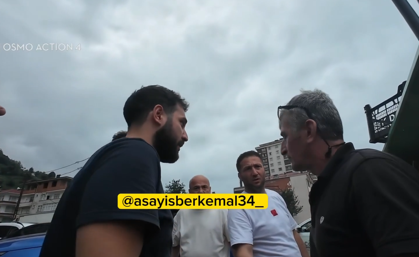 Ekran Görüntüsü 2026 08 26 124933