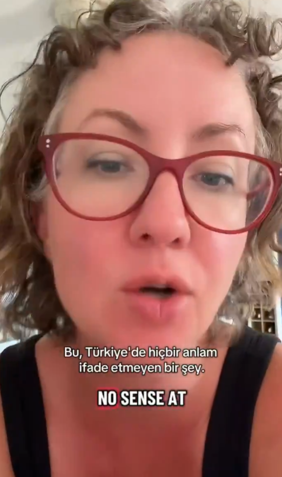 Ekran Görüntüsü 2026 08 26 132324