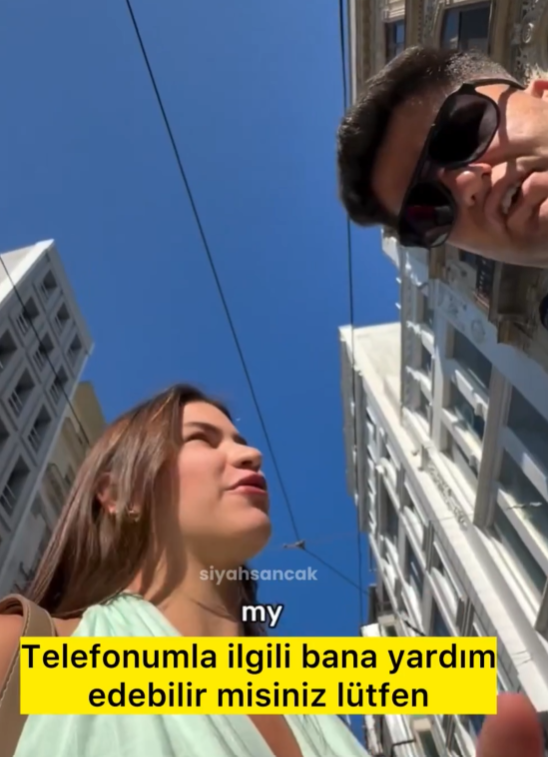 Ekran Görüntüsü 2026 08 26 134455