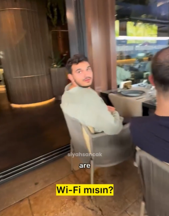 Ekran Görüntüsü 2026 08 26 134516