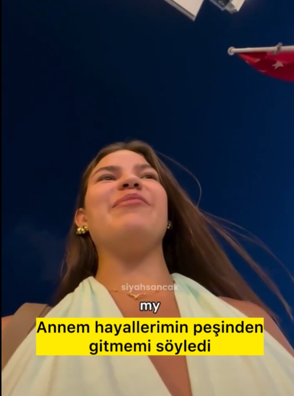Ekran Görüntüsü 2026 08 26 134526