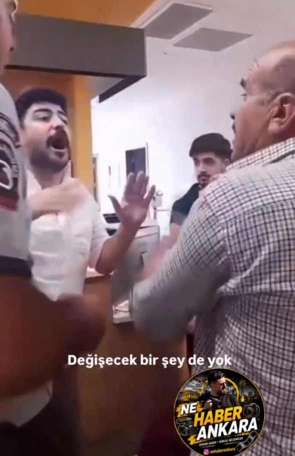Ekran Görüntüsü 2026 08 26 164650