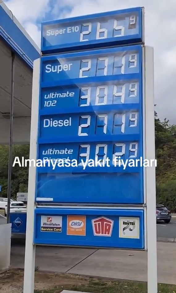 Ekran Görüntüsü 2026 08 26 224942