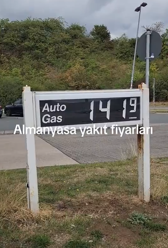 Ekran Görüntüsü 2026 08 26 224950