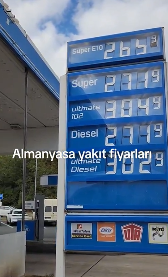 Ekran Görüntüsü 2026 08 26 224957