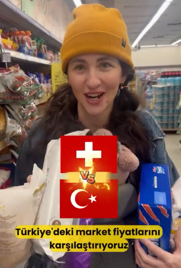 Ekran Görüntüsü 2026 08 26 230438