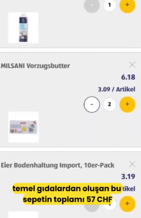 Ekran Görüntüsü 2026 08 26 230445