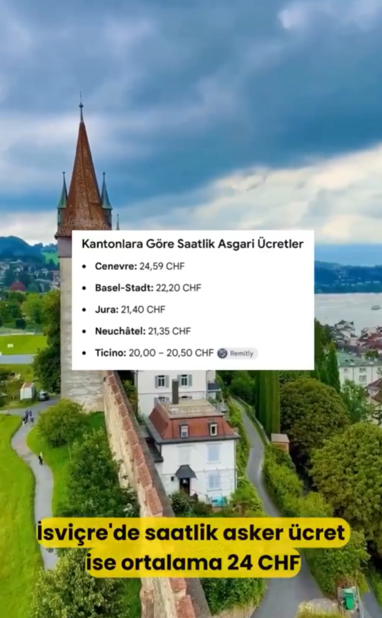 Ekran Görüntüsü 2026 08 26 230450