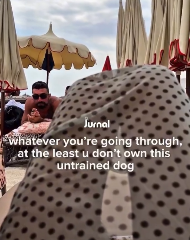 Ekran Görüntüsü 2026 08 27 103759