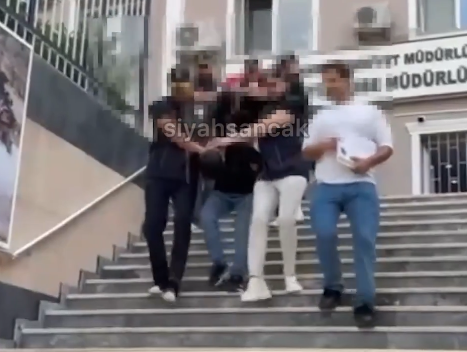 Ekran Görüntüsü 2026 08 27 172259