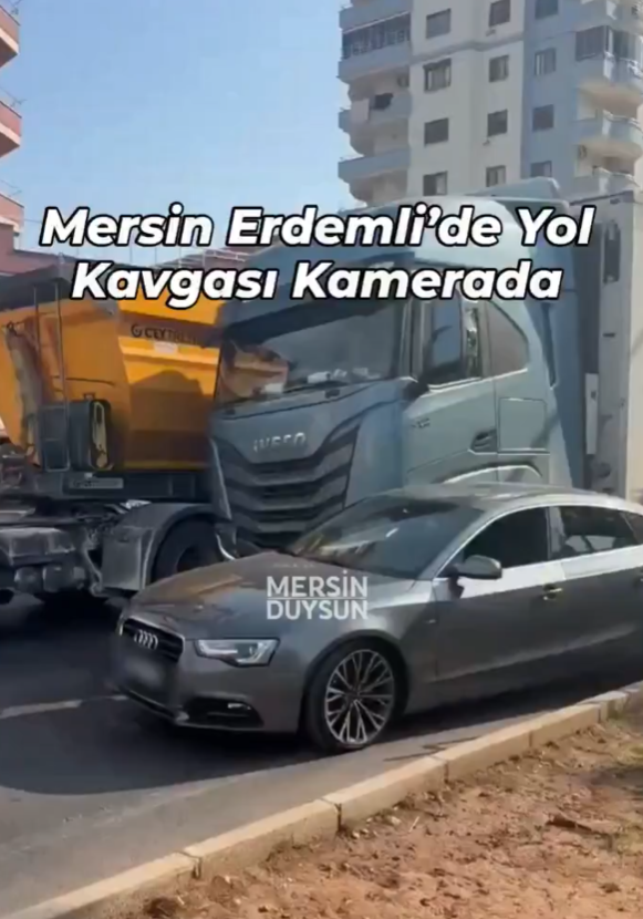 Ekran Görüntüsü 2026 08 27 202357