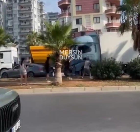 Ekran Görüntüsü 2026 08 27 202406