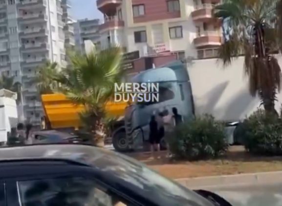 Ekran Görüntüsü 2026 08 27 202411