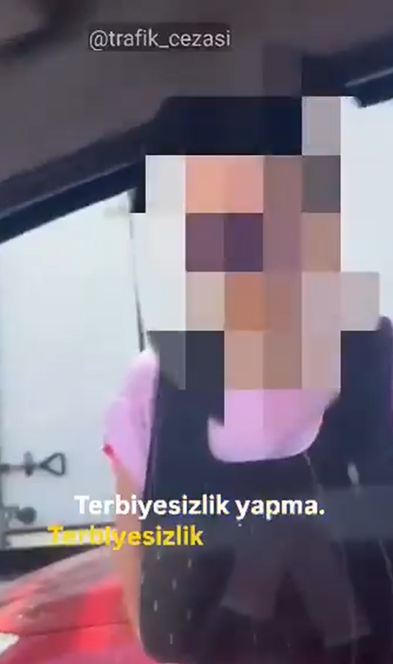 Ekran Görüntüsü 2026 08 27 210405