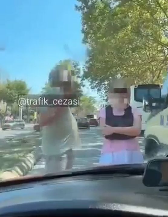 Ekran Görüntüsü 2026 08 27 210411